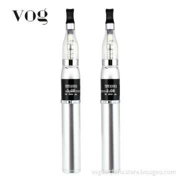 18650 Battery E Cigarette Vcig Lava Tube From Vogue
